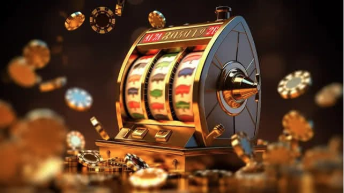 Experience the Thrill of Savanna Wins Online Casino UK