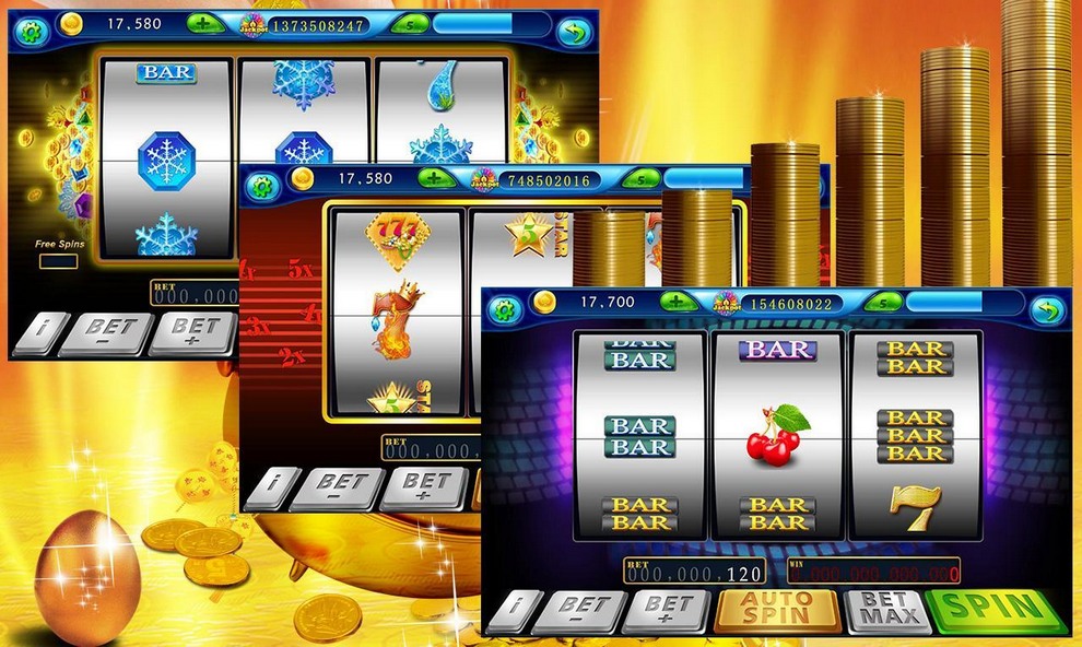 Experience Thrilling Gaming Adventures at Jokabet Casino & Sportsbook