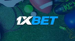 Explore 1xBet Korea The Ultimate Online Casino Experience