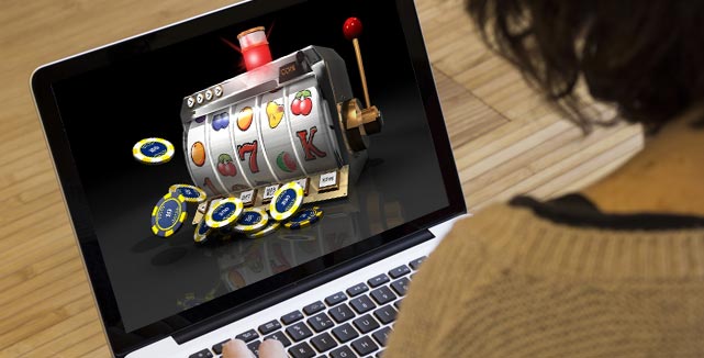 Explore Slots Amigo Online Casino UK A Comprehensive Review