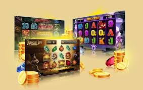 Explore the Exciting World of Online Casino Spinbuddha