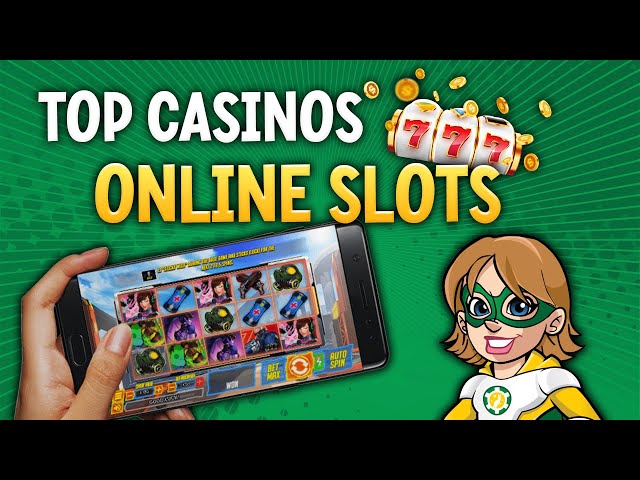 Explore the Thrills of Online Gaming at Casinoly