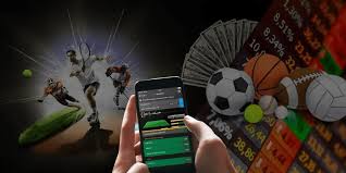 Explore the World of Online Betting with Betwinner -96432529