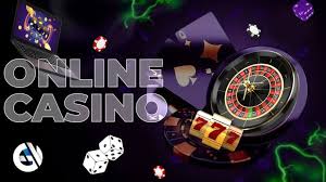Exploring New Non Gamstop Casino Sites 1009782424