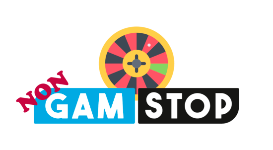 Exploring New Non Gamstop Casino Sites 1009782424