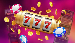 How to Navigate the Registration Process at CandyBet.eu Casino