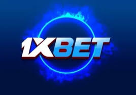 Introducing the 1xBet App Your Ultimate Betting Companion