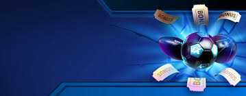 Introducing the 1xBet App Your Ultimate Betting Companion