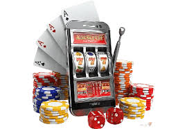 Maximize Your Winnings Casino Built for Predictable Bonus Maximize Your Winnings Casino Built for Predictable Bonus