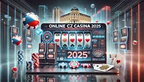 Nové Casino Objevte Svět Zábavy a Příležitostí Nové Casino Objevte Svět Zábavy a Příležitostí