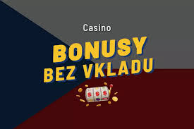 Nové Casino Objevte Svět Zábavy a Příležitostí Nové Casino Objevte Svět Zábavy a Příležitostí