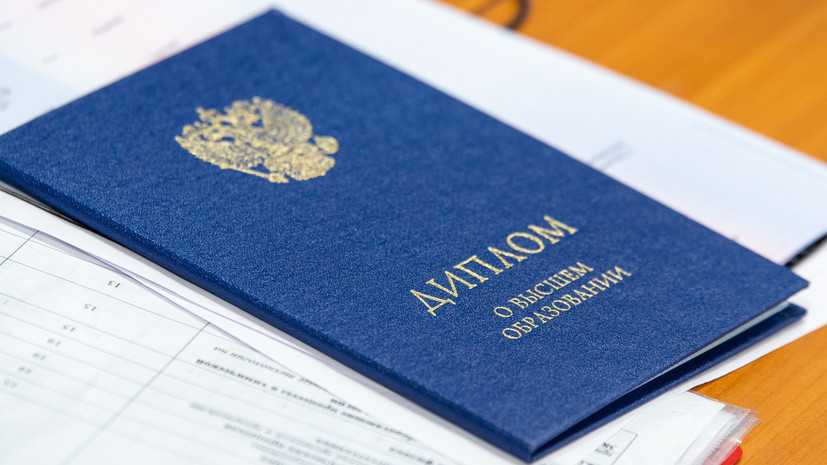 Оформление таблиц в дипломной работе советы и рекомендации Оформление таблиц в дипломной работе советы и рекомендации