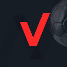 Онлайн-слоти з бездепозитним бонусом Як грати та вигравати