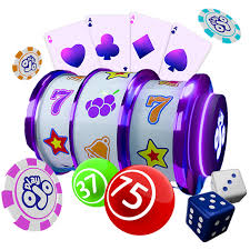 Online Casino Designed for Logical Thinkers