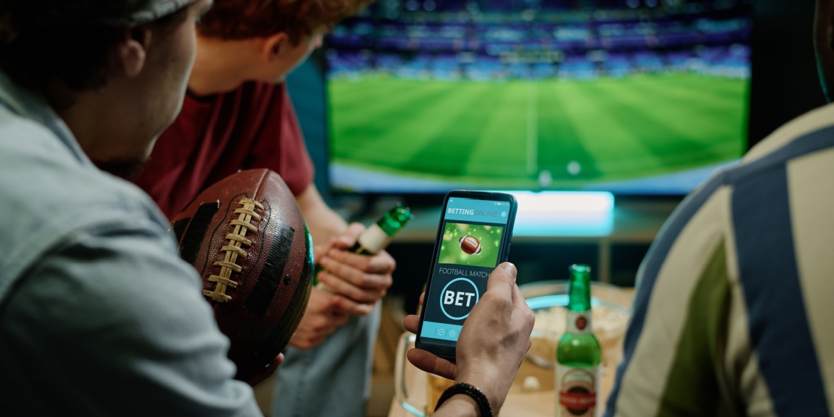 Promociones Exclusivas en TonyBet Chile Descubre Todo lo que Ofrecemos Promociones Exclusivas en TonyBet Chile Descubre Todo lo que Ofrecemos