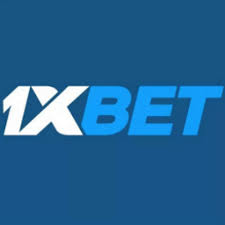 The Comprehensive Guide to the 1xBet App (3) The Comprehensive Guide to the 1xBet App (3)
