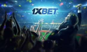 The Comprehensive Guide to the 1xBet App (3) The Comprehensive Guide to the 1xBet App (3)
