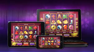 The Future of Online Gaming Insights into BOF Casino