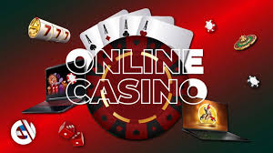 The Impact of Online Gambling on Mental Health An In-Depth Exploration The Impact of Online Gambling on Mental Health An In-Depth Exploration