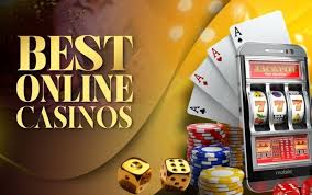 The Impact of Online Gambling on Mental Health An In-Depth Exploration The Impact of Online Gambling on Mental Health An In-Depth Exploration