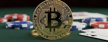 The Ripple Effect Understanding Social Contagion in Gambling The Ripple Effect Understanding Social Contagion in Gambling