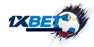 The Ultimate Guide to 1xBet App Features, Benefits, and Download Instructions The Ultimate Guide to 1xBet App Features, Benefits, and Download Instructions