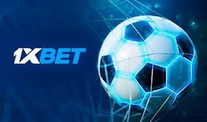 The Ultimate Guide to 1xBet Betting Tips, Strategies, and Features -1504114623