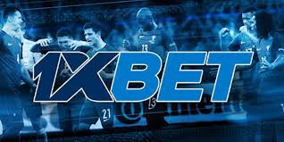 The Ultimate Guide to 1xBet Betting Tips, Strategies, and Features -1504114623