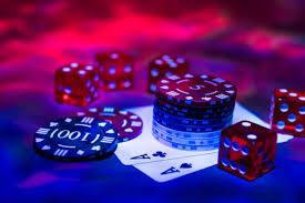 Top Casino Bonuses That Don’t Break the Bank