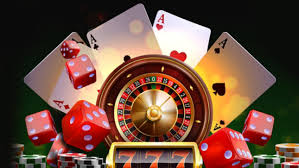 Top Casino Bonuses That Don’t Break the Bank