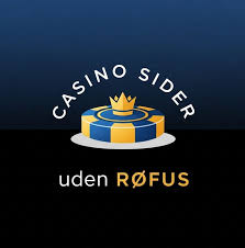 Udenlandske Casinoer med Trustly En Gamblers Drøm