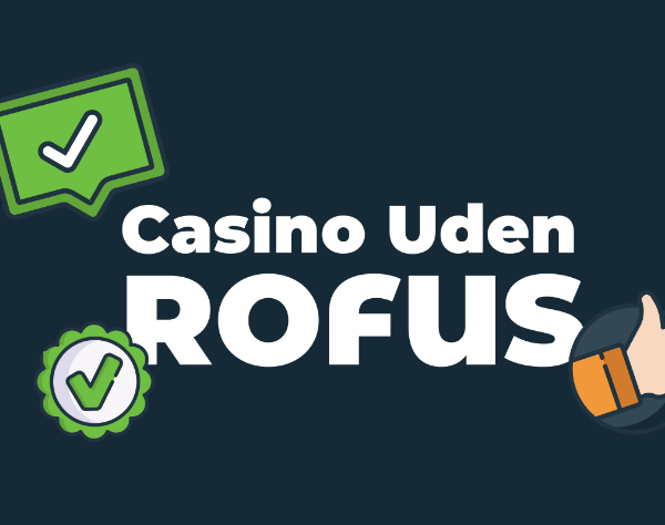 Udenlandske Casinoer med Trustly En Gamblers Drøm