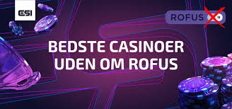Udenlandske Casinoer med Trustly En Gamblers Drøm