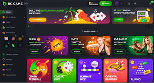 Understanding JB Casino KYC and AML Policies