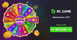Understanding JB Casino KYC and AML Policies