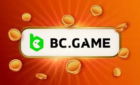 Understanding the BC.Game Login Process A Step-by-Step Guide