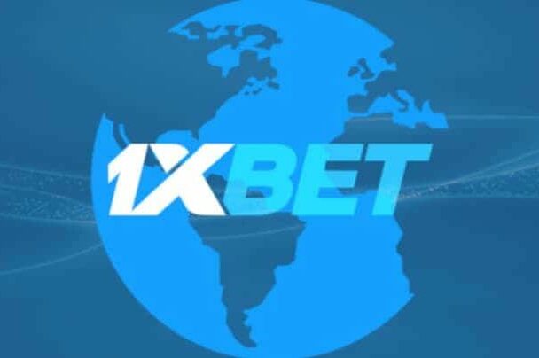 ดาวน์โหลดแอป 1xBet ประเทศไทย - สะดวก รวดเร็ว และง่ายต่อการใช้งาน