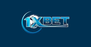 ดาวน์โหลดแอป 1xBet ประเทศไทย - สะดวก รวดเร็ว และง่ายต่อการใช้งาน