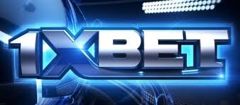 1xBet Korea Desktop A Comprehensive Guide 162688158