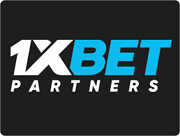 1xBet Thailand Betting Your Ultimate Guide to Thrilling Wagering Experience
