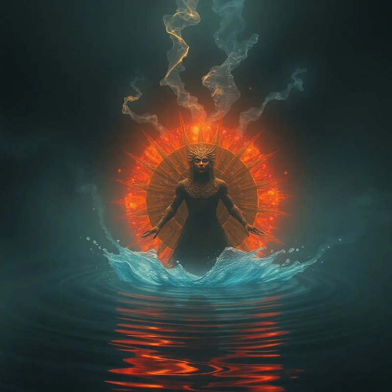 The Legendary Power of the Kraken Unleashed in the Indian Gaming Scene