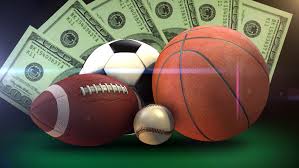 Betwinner CSGO Apostas e Estratégias para Vencer