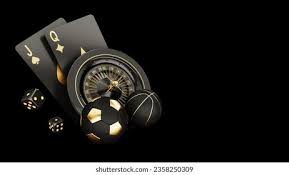 Betwinner CSGO Apostas e Estratégias para Vencer
