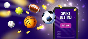 Betwinner Your Ultimate Betting Experience -644650716