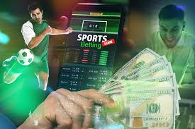 Betwinner Your Ultimate Betting Experience -644650716