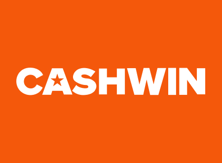 Cashwin Casino España Tu Destino de Juegos en Línea -1941068606