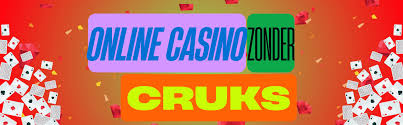 Casino Zonder Account Speel Zonder Verificatie Casino Zonder Account Speel Zonder Verificatie