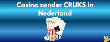Casino Zonder Account Speel Zonder Verificatie Casino Zonder Account Speel Zonder Verificatie