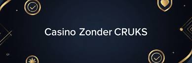 Casino Zonder Account Speel Zonder Verificatie Casino Zonder Account Speel Zonder Verificatie
