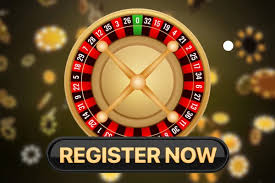 Casinoer Uden Dansk Licens En Omfattende Guide -1568366434